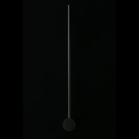 Бра Aployt Merian APL.019.01.07 - Превью изображения №6 — Интернет-магазин Time-Shop