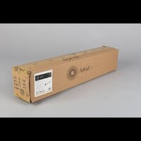 Бра Aployt Merian APL.019.01.07 - Превью изображения №8 — Интернет-магазин Time-Shop