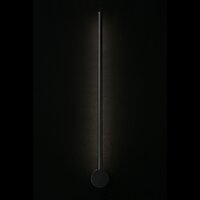 Бра Aployt Merian APL.019.01.07 - Превью изображения №5 — Интернет-магазин Time-Shop