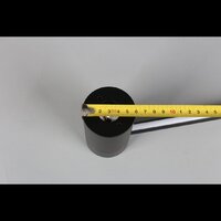 Бра Aployt Merian APL.019.01.07 - Превью изображения №7 — Интернет-магазин Time-Shop