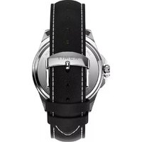 Наручные часы Timex TW2W79800 - Превью изображения №5 — Интернет-магазин Time-Shop