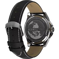 Наручные часы Timex TW2W79800 - Превью изображения №3 — Интернет-магазин Time-Shop