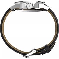 Наручные часы Timex TW2W79800 - Превью изображения №2 — Интернет-магазин Time-Shop