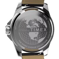 Наручные часы Timex TW2W79800 - Превью изображения №4 — Интернет-магазин Time-Shop