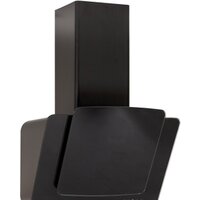 Elikor КВАРЦ 60П-1000-Е4Д (черный) (934343)