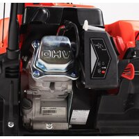 Снегоуборщик Patriot PS 301 - Превью изображения №8 — Интернет-магазин Time-Shop