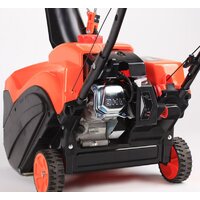 Снегоуборщик Patriot PS 301 - Превью изображения №6 — Интернет-магазин Time-Shop