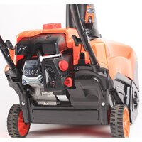 Снегоуборщик Patriot PS 301 - Превью изображения №5 — Интернет-магазин Time-Shop