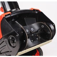 Снегоуборщик Patriot PS 301 - Превью изображения №10 — Интернет-магазин Time-Shop