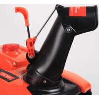 Снегоуборщик Patriot PS 301 - Превью изображения №3 — Интернет-магазин Time-Shop