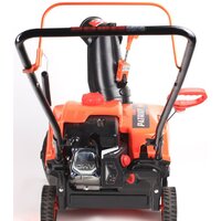 Снегоуборщик Patriot PS 301 - Превью изображения №9 — Интернет-магазин Time-Shop