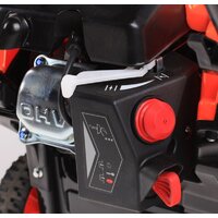 Снегоуборщик Patriot PS 301 - Превью изображения №7 — Интернет-магазин Time-Shop