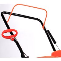 Снегоуборщик Patriot PS 301 - Превью изображения №4 — Интернет-магазин Time-Shop