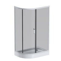 AM.PM Like Solo Slide 120 W83G-302U120CG64