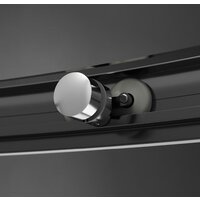 Душевой уголок AM.PM Like Solo Slide 120 W83G-302U120CG64 - Превью изображения №7 — Интернет-магазин Time-Shop