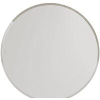 Black Red White San Gimignano LUS (антрацитовый)