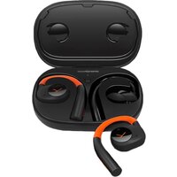 Beyerdynamic Verio 200 (черный/оранжевый)