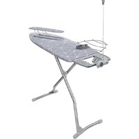 Nika Тефлон НТ12/4 (линии на сером)