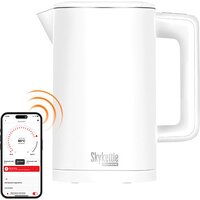 Redmond (Редмонд) SkyKettle KM231S (белый)