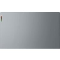 Ноутбук Lenovo IdeaPad Slim 3 15IRH8 83EM007MPS - Превью изображения №9 — Интернет-магазин Time-Shop