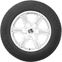 Летние шины Nexen Roadian HTX RH5 255/65R17 110S - Превью изображения №2 — Интернет-магазин Time-Shop
