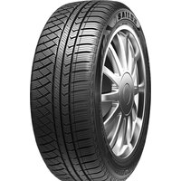 Sailun Atrezzo 4Seasons 215/65R16 102V