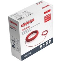 AC Electric ACMC 2-18-500