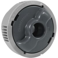 Надувной бассейн Bestway Hawaii HydroJet Pro 60031 (130x130/180x180x71) с джакузи - Превью изображения №5 — Интернет-магазин Time-Shop