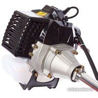 Триммер RedVerg Basic GB33C - Превью изображения №6 — Интернет-магазин Time-Shop