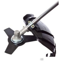 Триммер RedVerg Basic GB33C - Превью изображения №9 — Интернет-магазин Time-Shop