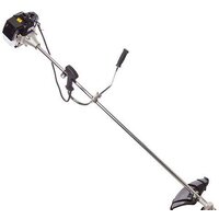 Триммер RedVerg Basic GB33C - Превью изображения №2 — Интернет-магазин Time-Shop