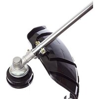 Триммер RedVerg Basic GB33C - Превью изображения №8 — Интернет-магазин Time-Shop