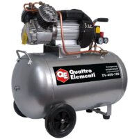 Quattro Elementi DV-400-100