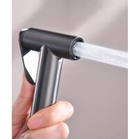 Гигиенический душ Ganzer GZ06157-Q - Превью изображения №8 — Интернет-магазин Time-Shop