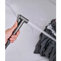 Гигиенический душ Ganzer GZ06157-Q - Превью изображения №7 — Интернет-магазин Time-Shop