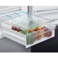 Холодильник BEKO BCNA306E4ZSN - Превью изображения №8 — Интернет-магазин Time-Shop