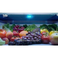 Холодильник BEKO BCNA306E4ZSN - Превью изображения №9 — Интернет-магазин Time-Shop