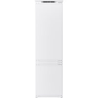 Холодильник BEKO BCNA306E4ZSN - Превью изображения №2 — Интернет-магазин Time-Shop