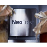 Холодильник BEKO BCNA306E4ZSN - Превью изображения №3 — Интернет-магазин Time-Shop