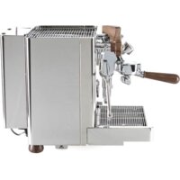Рожковая кофеварка Lelit Bianca PL162T - Превью изображения №4 — Интернет-магазин Time-Shop