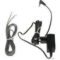 Радиотелефон Panasonic KX-TG6811RUB - Превью изображения №19 — Интернет-магазин Time-Shop