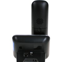 Радиотелефон Panasonic KX-TG6811RUB - Превью изображения №17 — Интернет-магазин Time-Shop