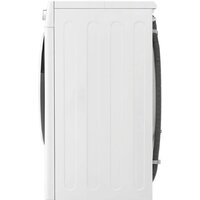 Стиральная машина LG F2V3GS3W - Превью изображения №13 — Интернет-магазин Time-Shop