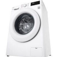 Стиральная машина LG F2V3GS3W - Превью изображения №12 — Интернет-магазин Time-Shop