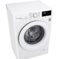 Стиральная машина LG F2V3GS3W - Превью изображения №7 — Интернет-магазин Time-Shop