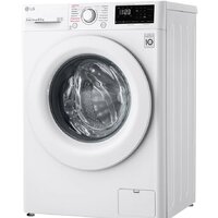 Стиральная машина LG F2V3GS3W - Превью изображения №11 — Интернет-магазин Time-Shop
