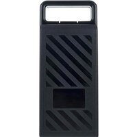 Проводной микрофон Behringer B 906 - Превью изображения №6 — Интернет-магазин Time-Shop