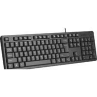 Клавиатура A4Tech KR-3 - Превью изображения №2 — Интернет-магазин Time-Shop