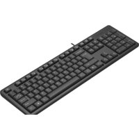 Клавиатура A4Tech KR-3 - Превью изображения №4 — Интернет-магазин Time-Shop