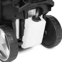 Мойка высокого давления Daewoo Power DAW 620 - Превью изображения №4 — Интернет-магазин Time-Shop